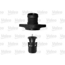 Thermostat Valeo 820962