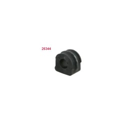 Suspension Febi 26344