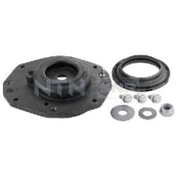 Kit suspension SNR KB659.06