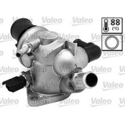 Thermostat Valeo 820926