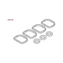 Jeu de joints Elring 445.130