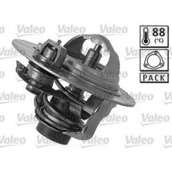 Thermostat Valeo 820072