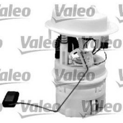 Pompe carb. Valeo 347028