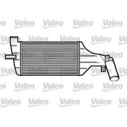 Rad. Turbo/air Valeo 817916