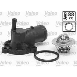 Thermostat Valeo 820795