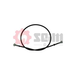 Cable compteur Seim 505170