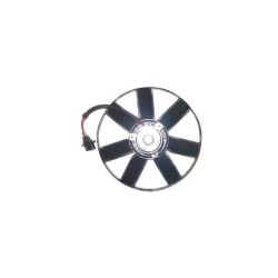 Ventilateur NRF 47386