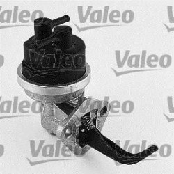 Pompe carb. Valeo 247099