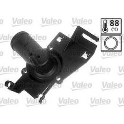 Thermostat Valeo 820595