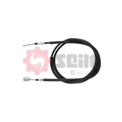 Cable de frein Seim 104080