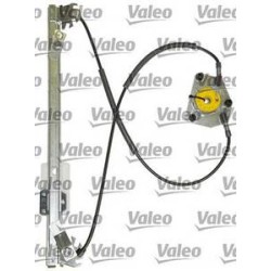 Leve vitre Valeo 851146