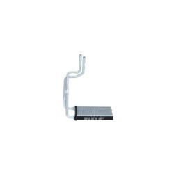 Radiateur Chauff. NRF 54349