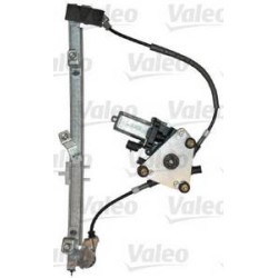 Leve vitre Valeo 850012