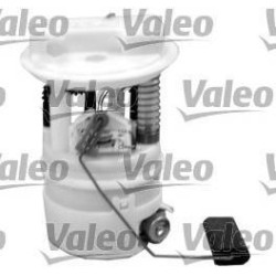 Pompe carb. Valeo 347034