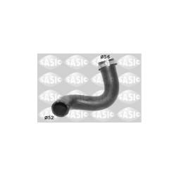 Durite Turbo Sasic 3330065