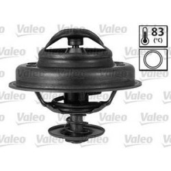 Thermostat Valeo 820010