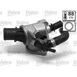 Thermostat Valeo 820578