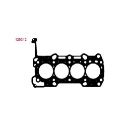 Joint Elring 125.312