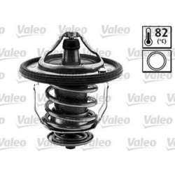 Thermostat Valeo 820136