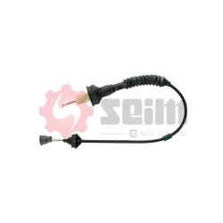 Cable embrayage Seim 554668