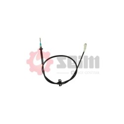 Cable de frein Seim 554545