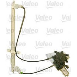 Leve vitre Valeo 850024