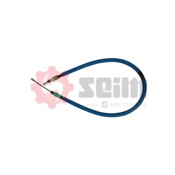 Cable de frein Seim 554676