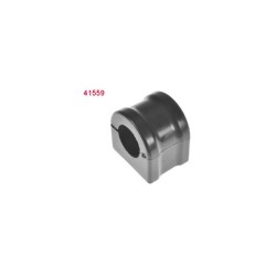 Suspension Febi 41559