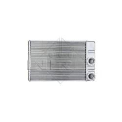 Radiateur Chauff. NRF 54367