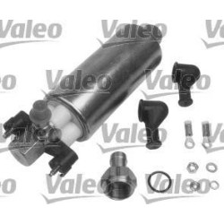 Pompe carb. Valeo 347302