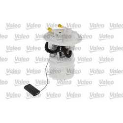 Pompe carb. Valeo 347280