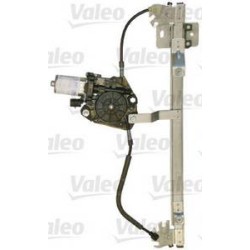 Leve vitre Valeo 850138