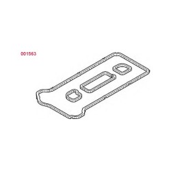 Jeu de joints Elring 001.563