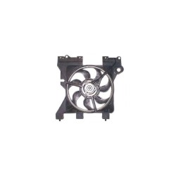 Ventilateur NRF 47349