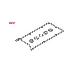 Jeu de joints Elring 199.100