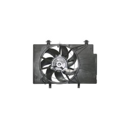 Ventilateur NRF 47649