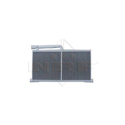 Radiateur Chauff. NRF 54206