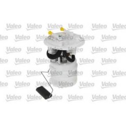 Pompe carb. Valeo 347278