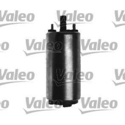 Pompe carb. Valeo 347245