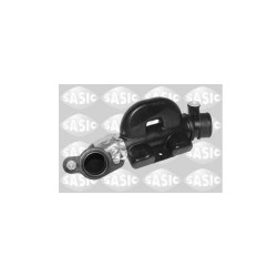 Durite Turbo Sasic 3330064