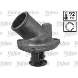 Thermostat Valeo 819968