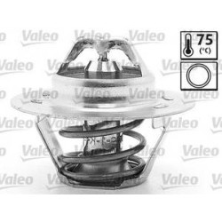 Thermostat Valeo 819859