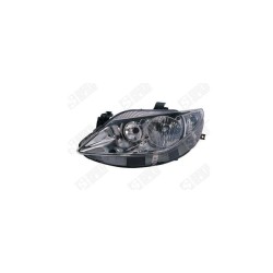 Projecteur Spilu 342030