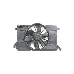 Ventilateur NRF 47266