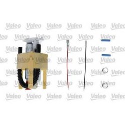 Pompe carb. Valeo 347299