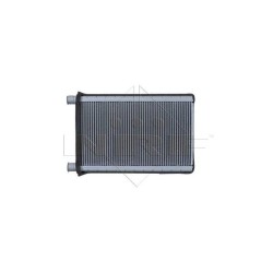 Radiateur Chauff. NRF 54207