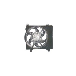 Ventilateur NRF 47602