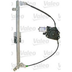 Leve vitre Valeo 850212