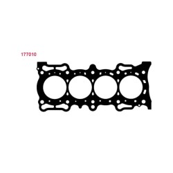 Joint Elring 177.010