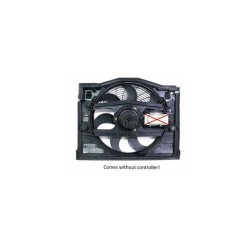 Ventilateur NRF 47027